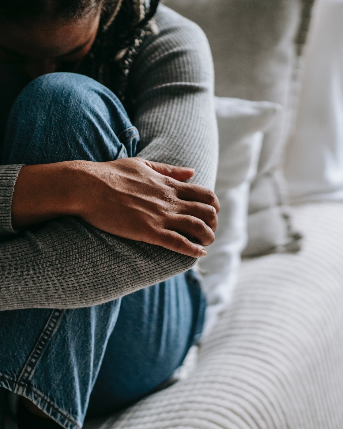 My Pregnancy Journey-Infertility.