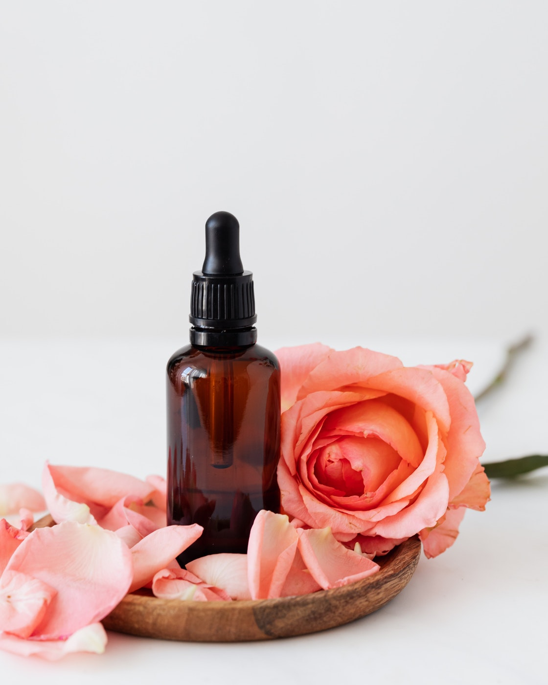 Anti-Stretch Mark Necessities