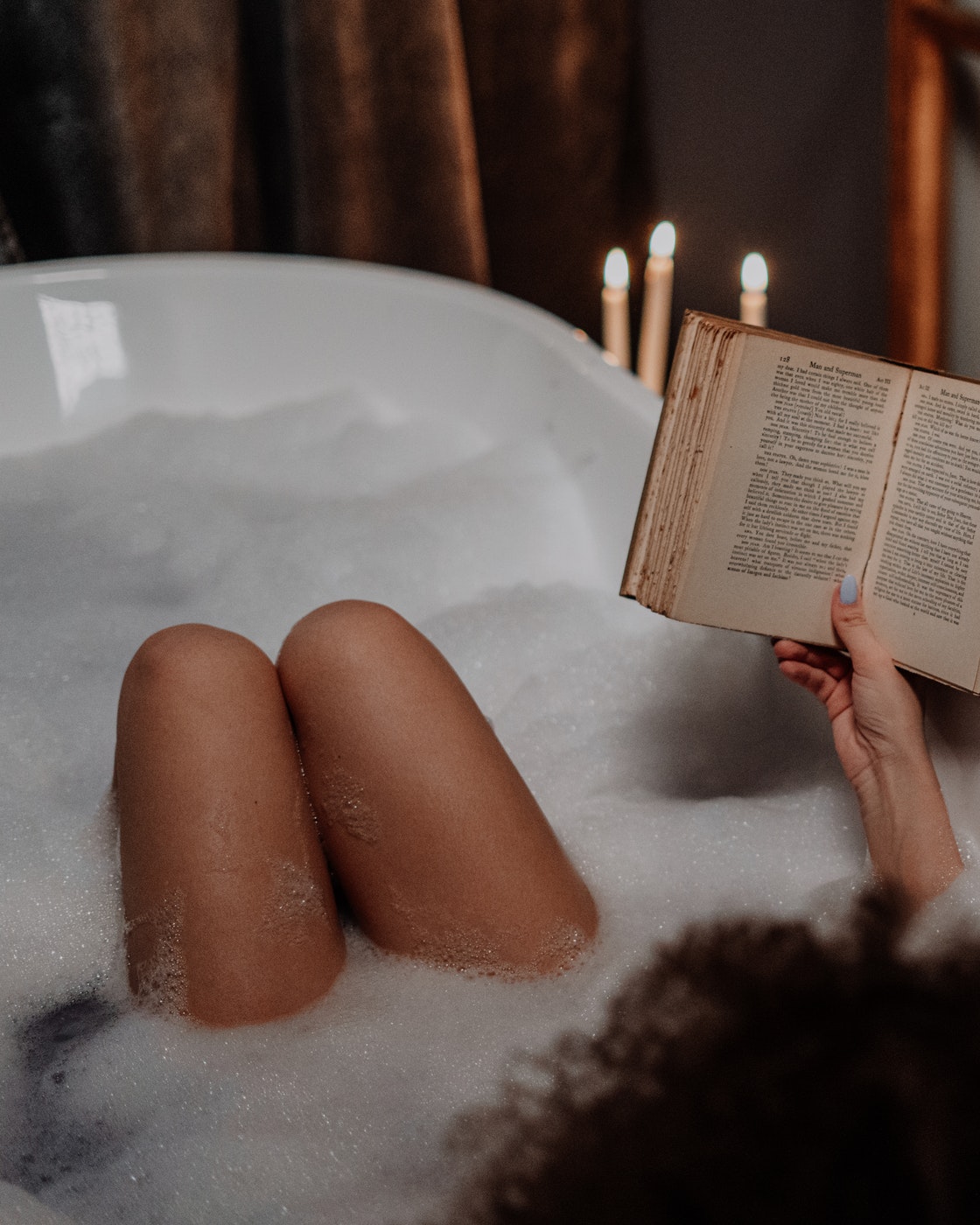 Does the Bible Talk About Fertility?
