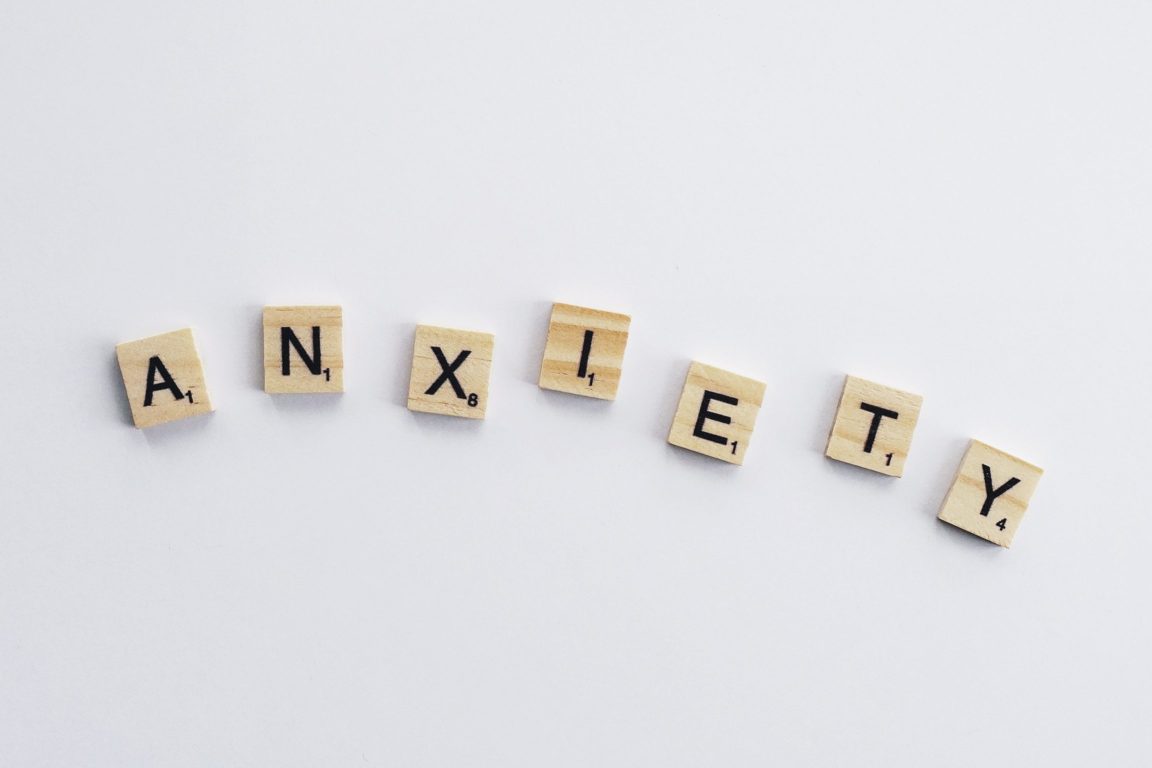 Anxiety during Pregnancy: How to Recognize and Overcome It