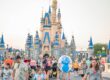 5 Things to know in 2022 Before Taking an Under Two to Disneyland