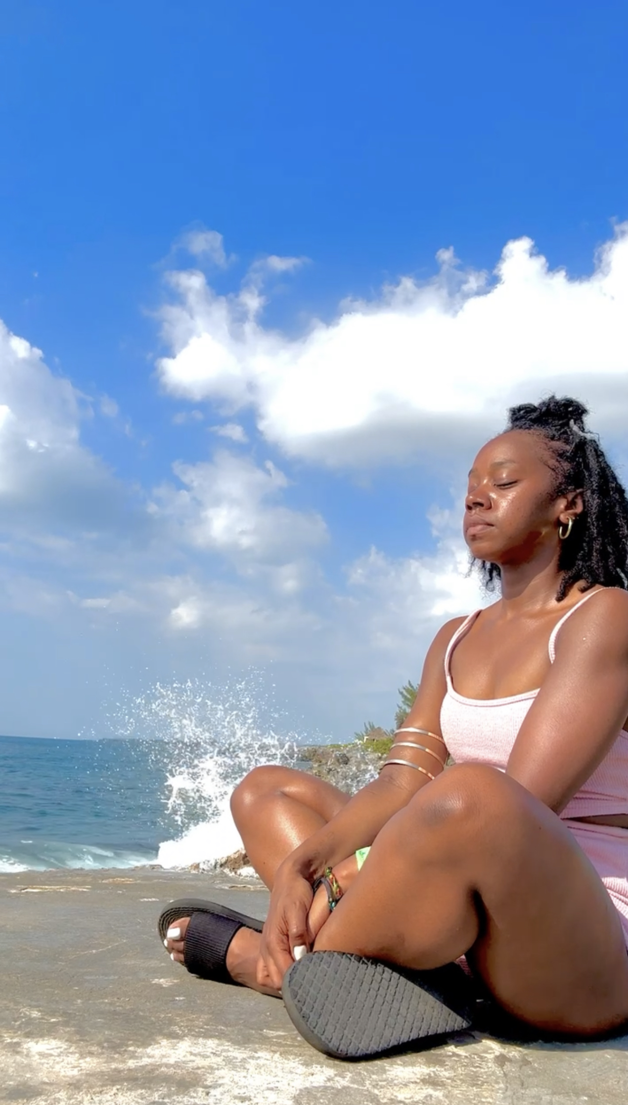 5 Ways Travel Impacts the Overall Wellness of a Young Family